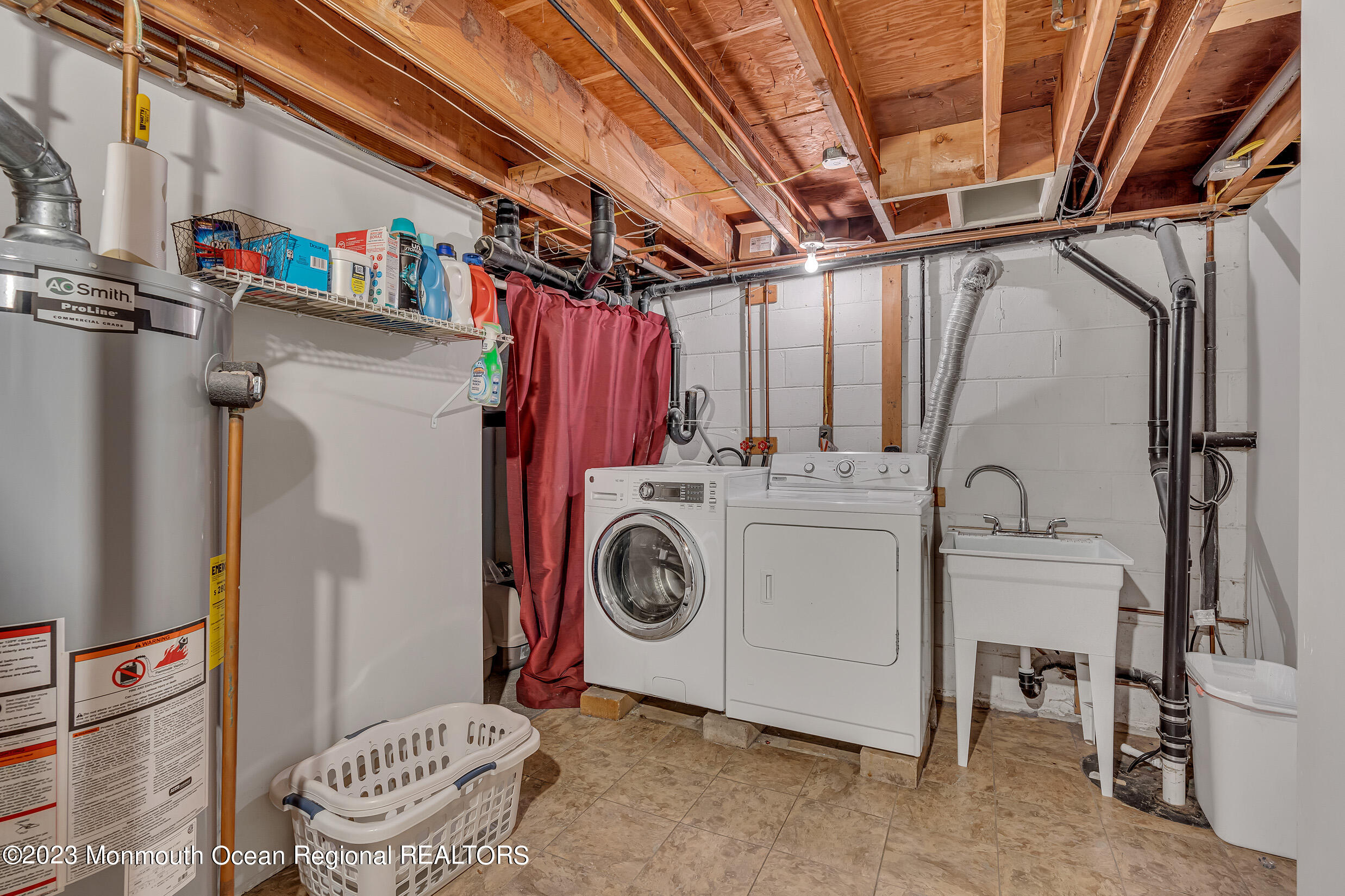 104 Lark Road Toms River, NJ 08753 - Photo 21 of 34 5 (17)