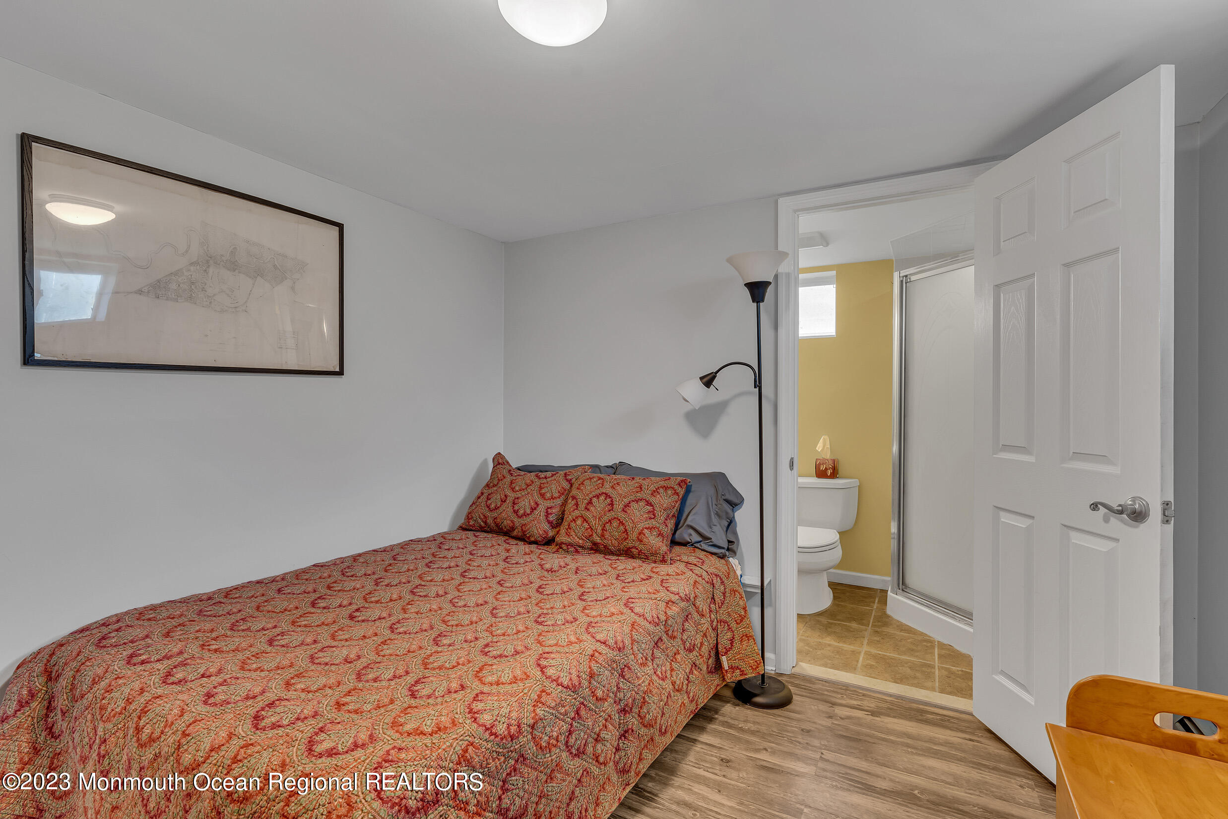 104 Lark Road Toms River, NJ 08753 - Photo 22 of 34 5 (18)