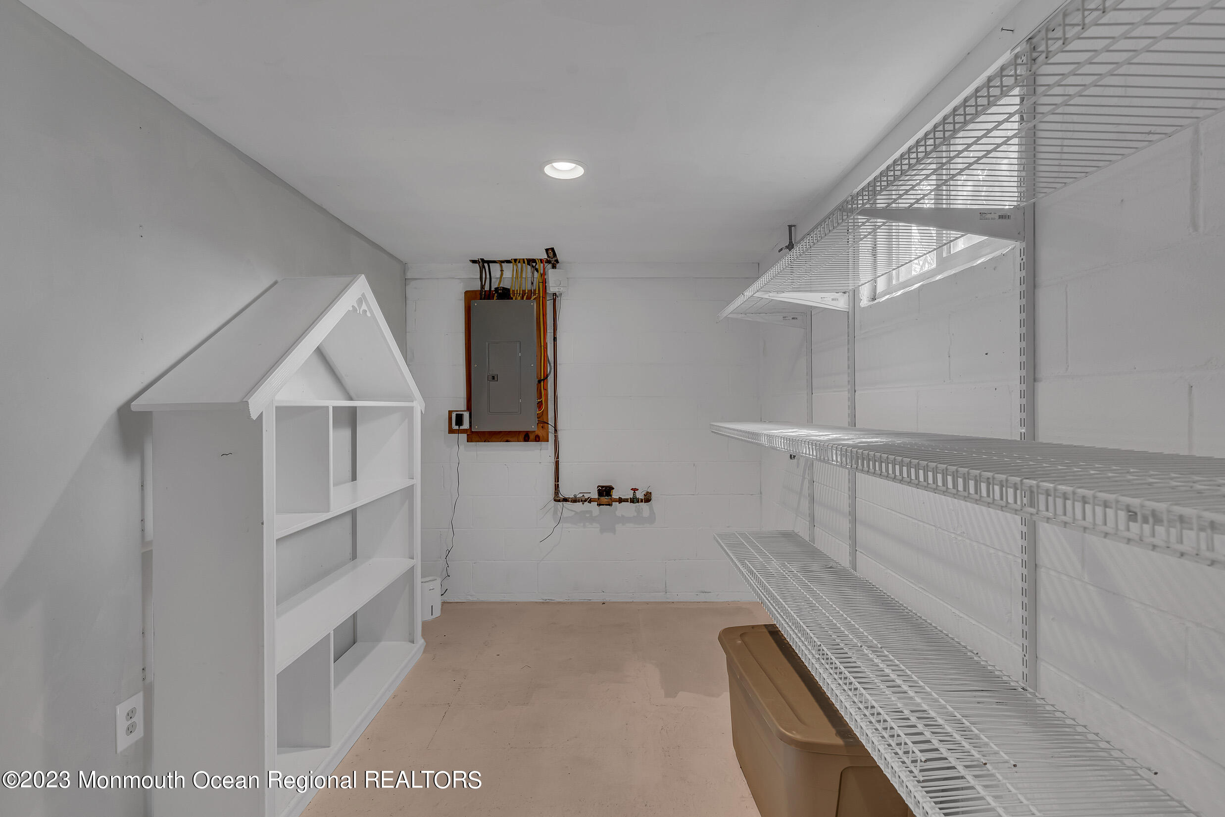 104 Lark Road Toms River, NJ 08753 - Photo 24 of 34 5 (20)