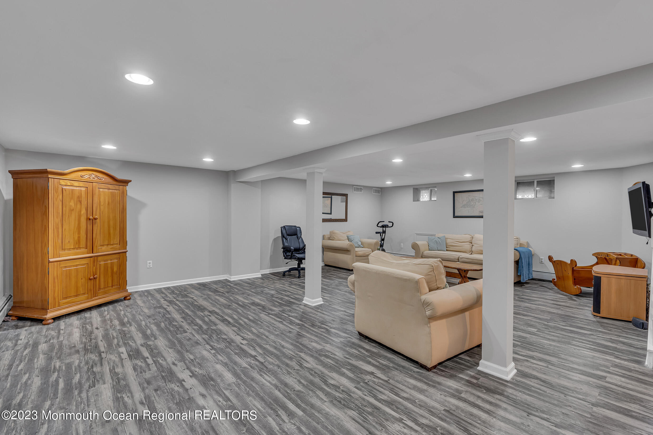 104 Lark Road Toms River, NJ 08753 - Photo 25 of 34 5 (21)