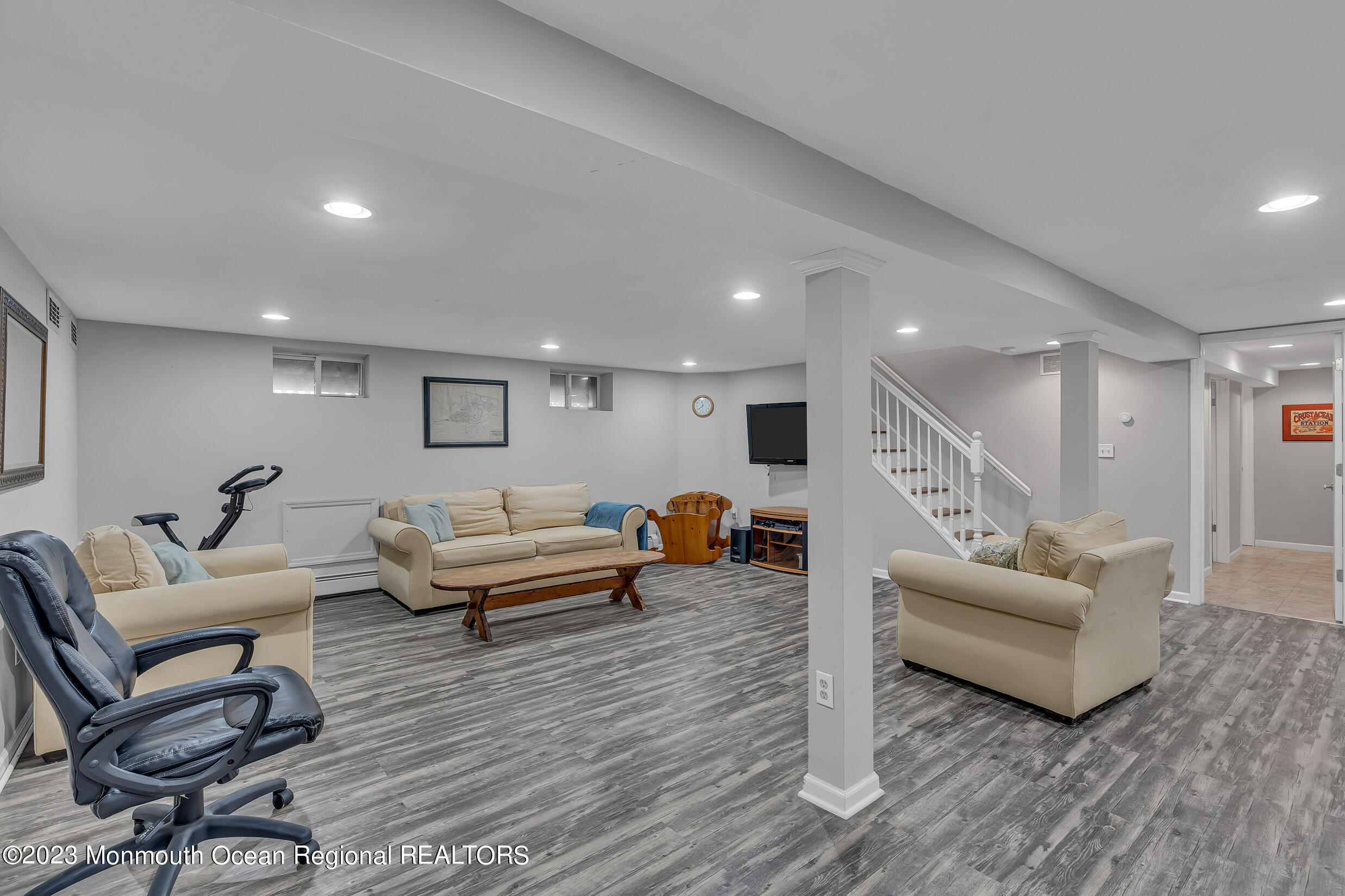 104 Lark Road Toms River, NJ 08753 - Photo 26 of 34 5 (22)