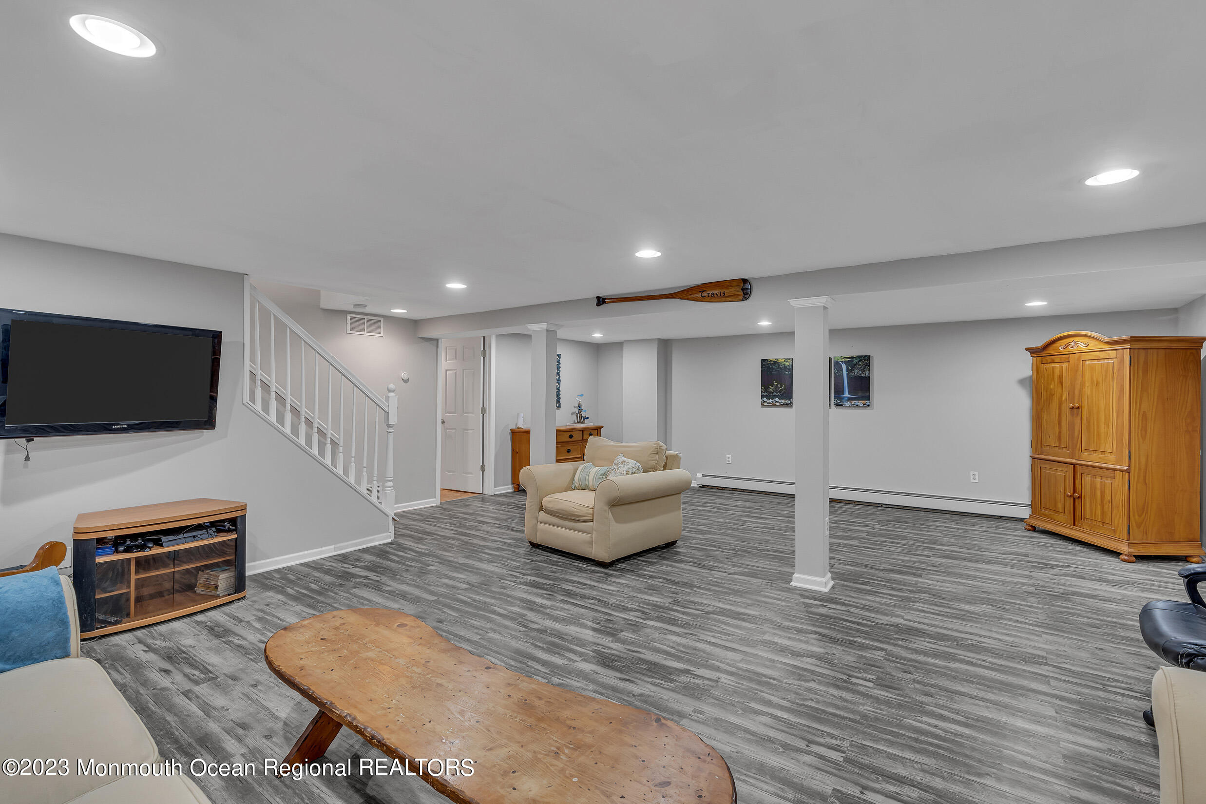 104 Lark Road Toms River, NJ 08753 - Photo 27 of 34 5 (23)