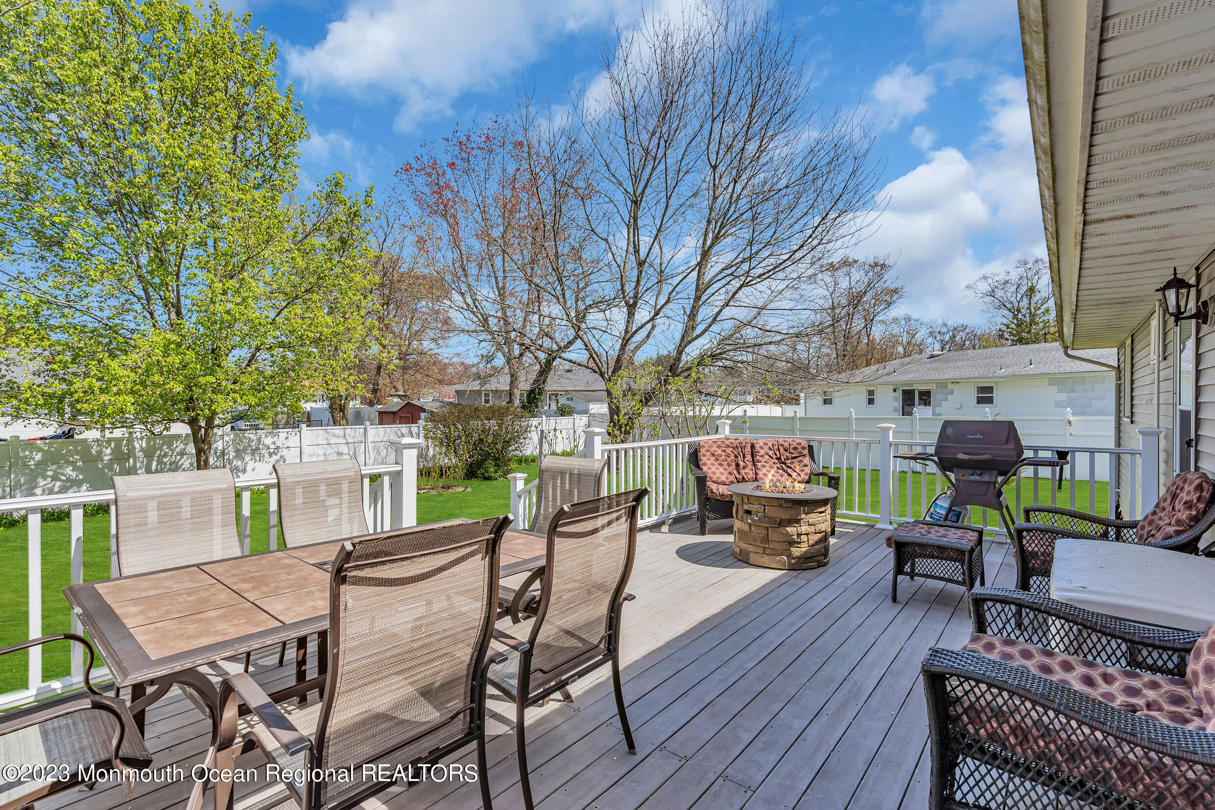 104 Lark Road Toms River, NJ 08753 - Photo 28 of 34 10 (1)