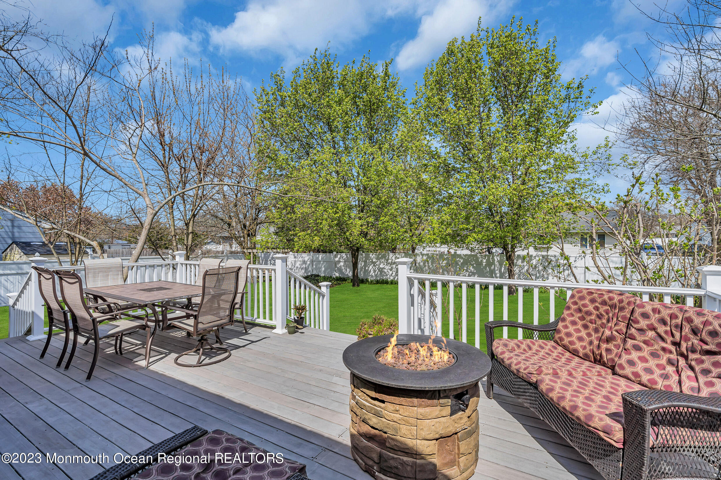 104 Lark Road Toms River, NJ 08753 - Photo 29 of 34 10 (2)