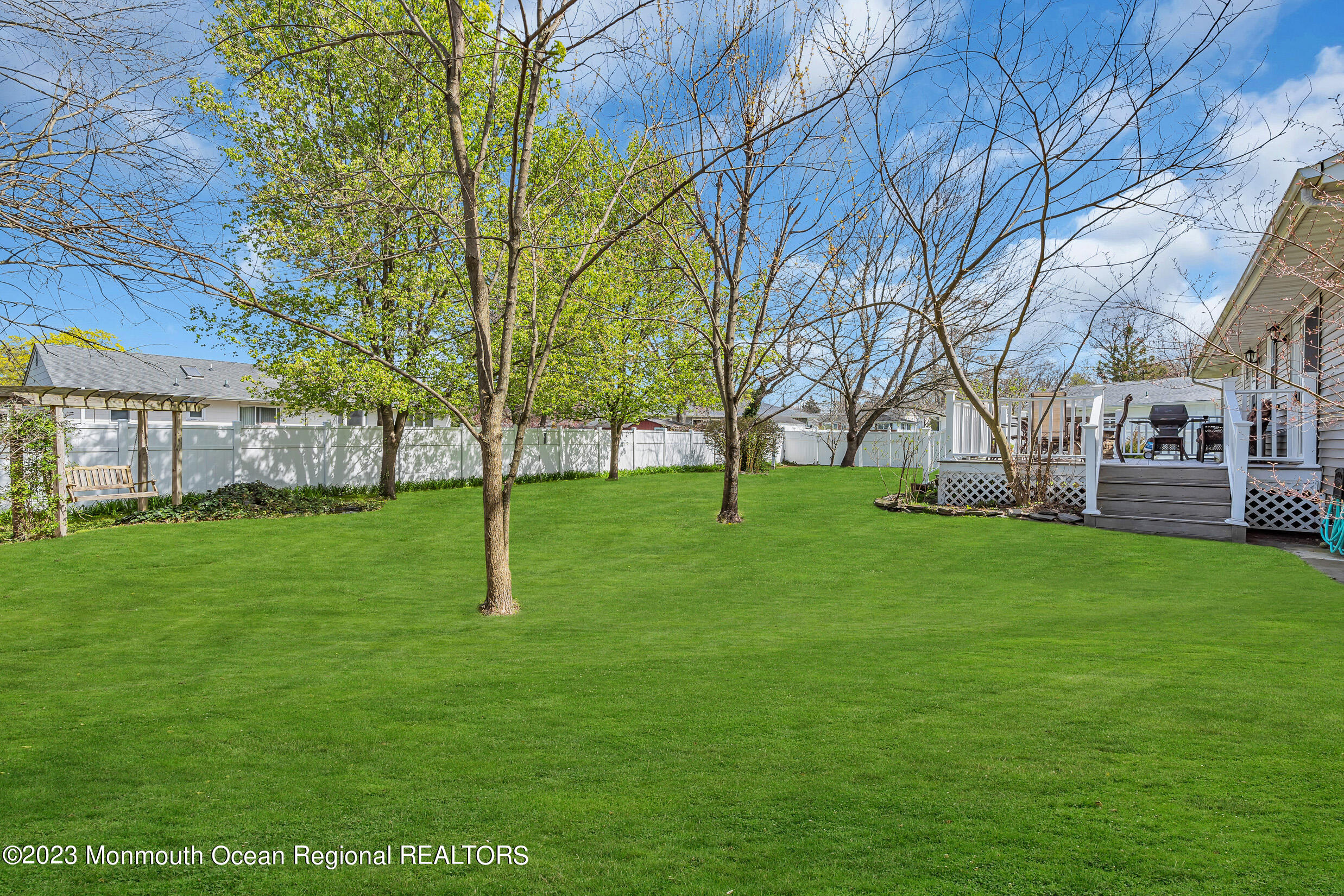 104 Lark Road Toms River, NJ 08753 - Photo 30 of 34 15 (1)