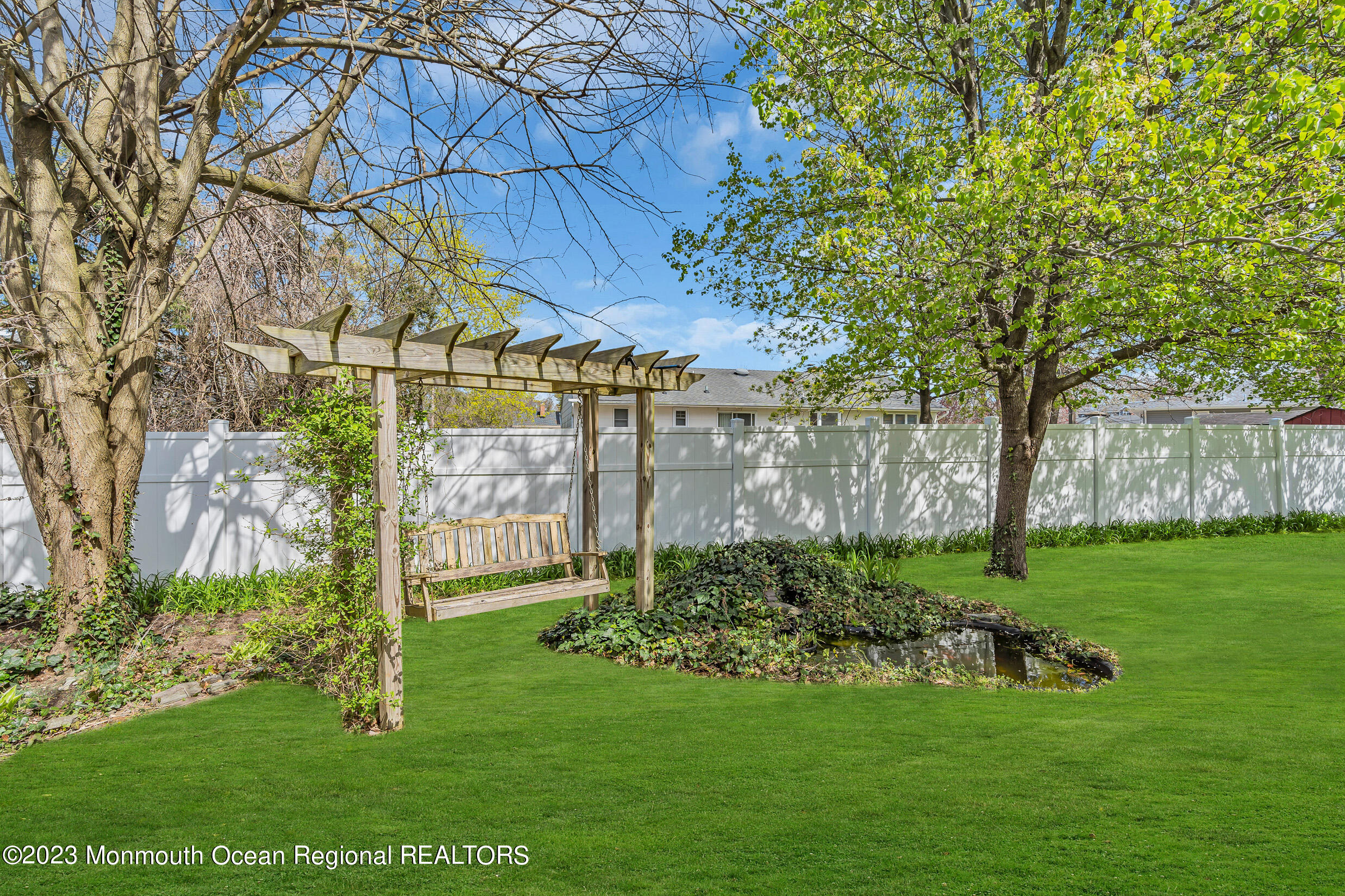 104 Lark Road Toms River, NJ 08753 - Photo 31 of 34 15 (2)