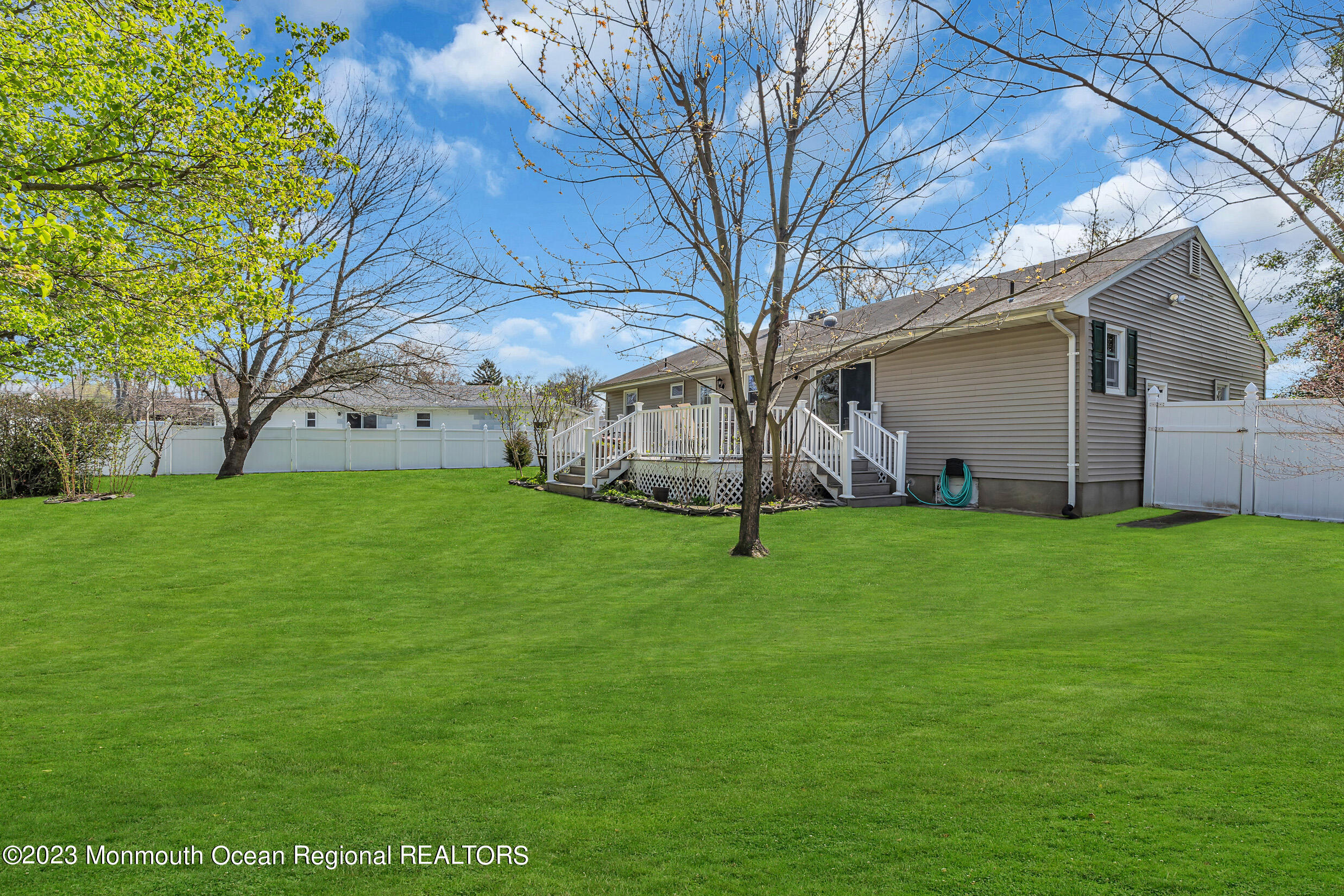 104 Lark Road Toms River, NJ 08753 - Photo 32 of 34 15 (3)