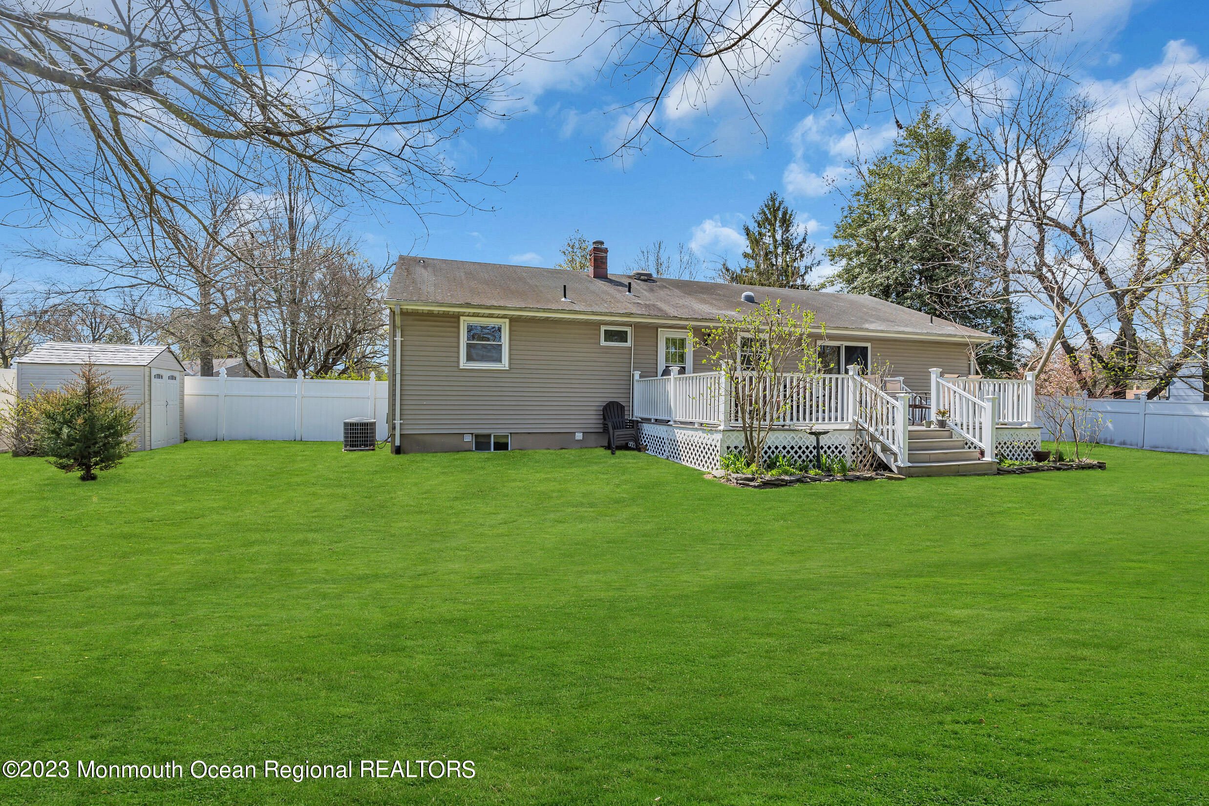 104 Lark Road Toms River, NJ 08753 - Photo 33 of 34 15 (4)