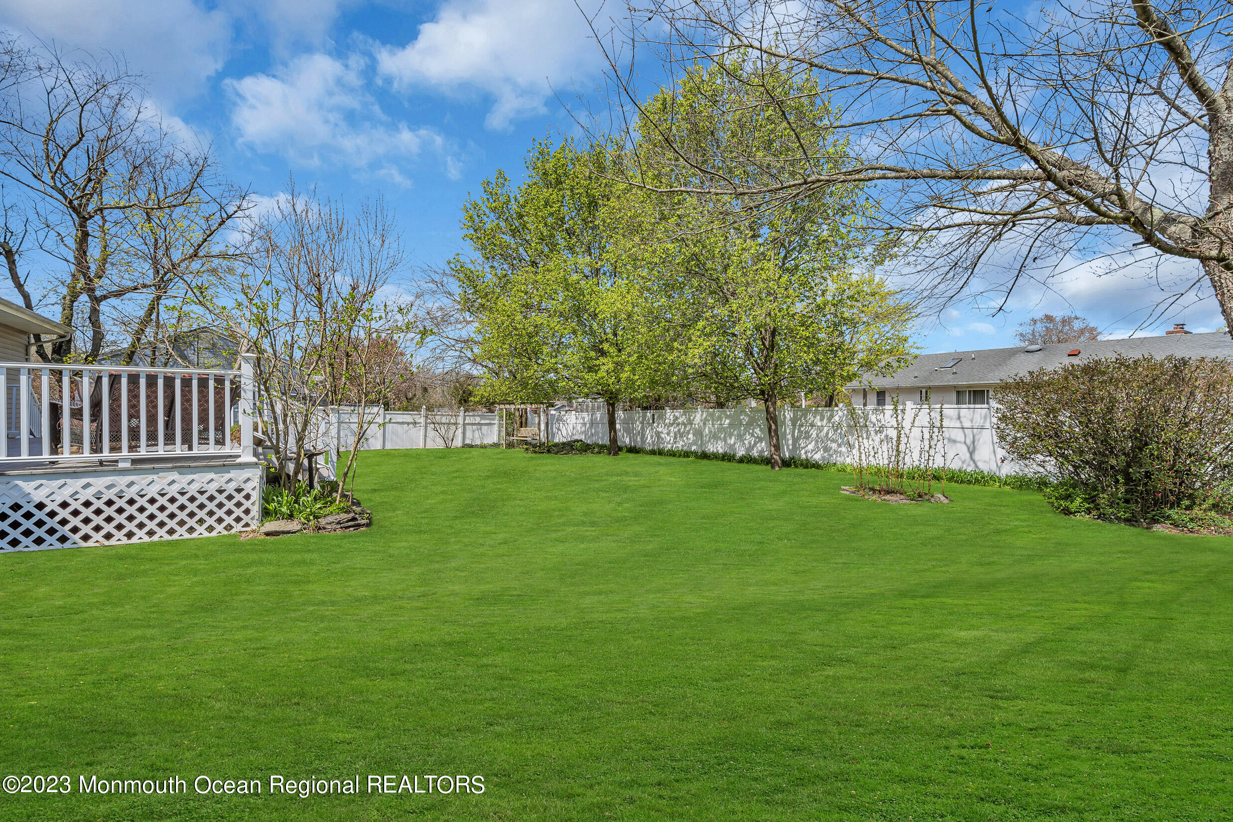 104 Lark Road Toms River, NJ 08753 - Photo 34 of 34 15 (5)