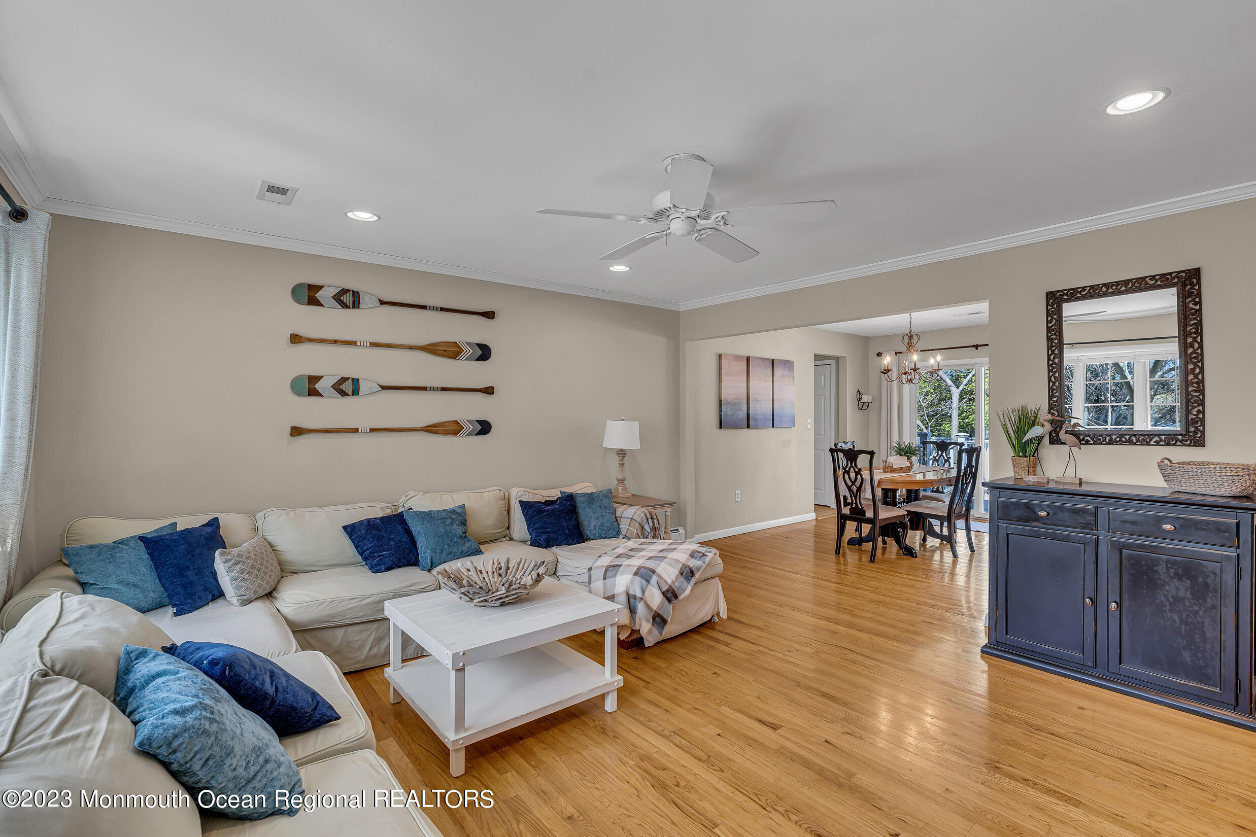 104 Lark Road Toms River, NJ 08753 - Photo 5 of 34 5 (1)