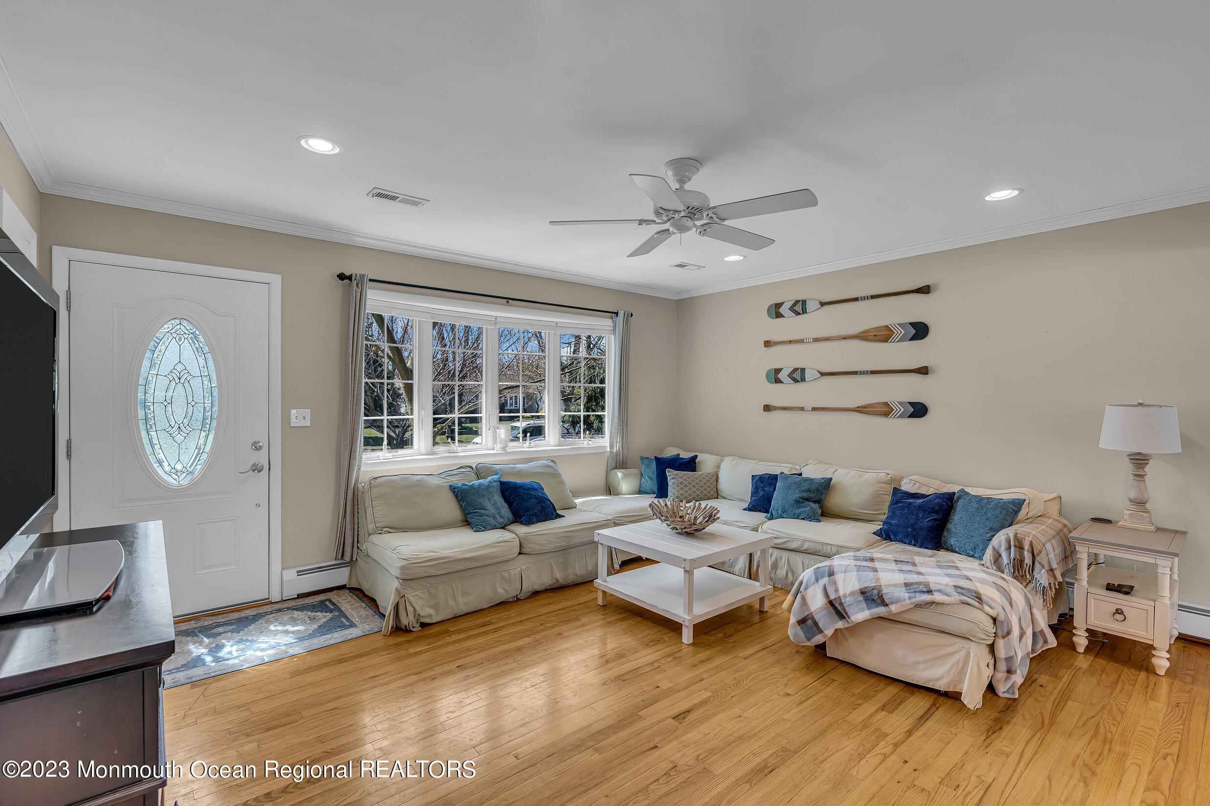 104 Lark Road Toms River, NJ 08753 - Photo 6 of 34 5 (2)