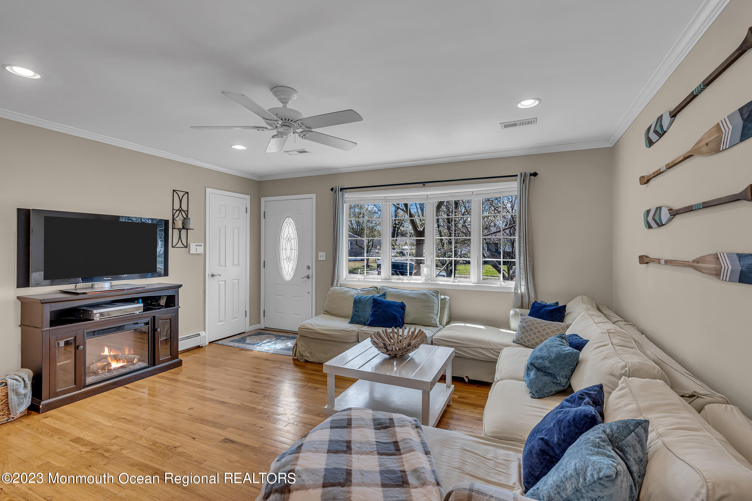 104 Lark Road Toms River, NJ 08753 - Photo 7 of 34 5 (3)