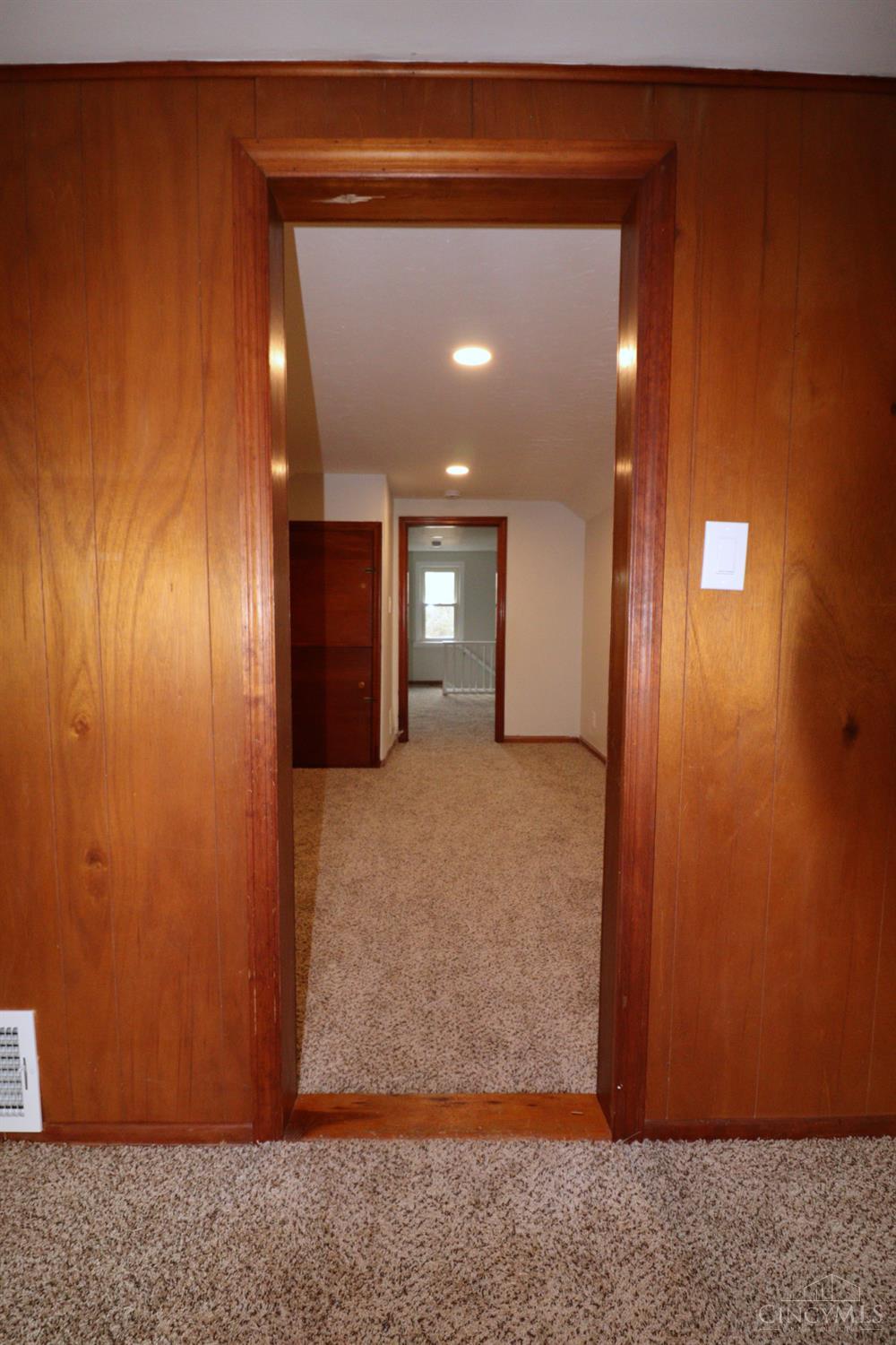 4731 Shephard Road Batavia, OH 45103 - Photo 22 of 25