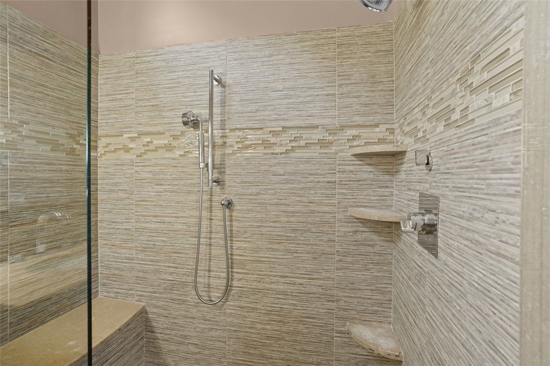 18 Quail Ridge Road Cranston, RI 02921 - Photo 26 of 48 Gallery Image 26