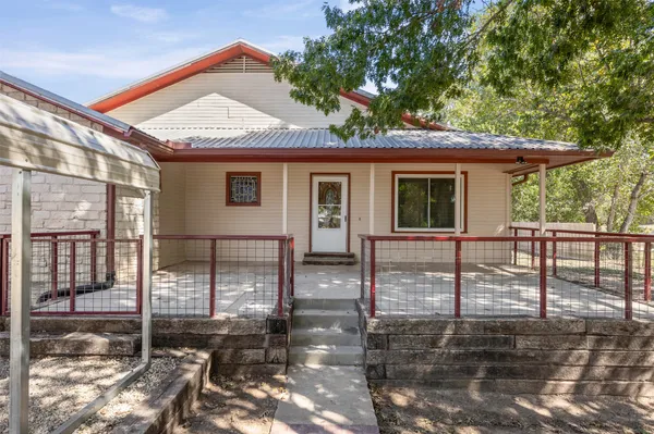 $429,000 | 4996 Farm To Market Road 436, Temple, TX 76501