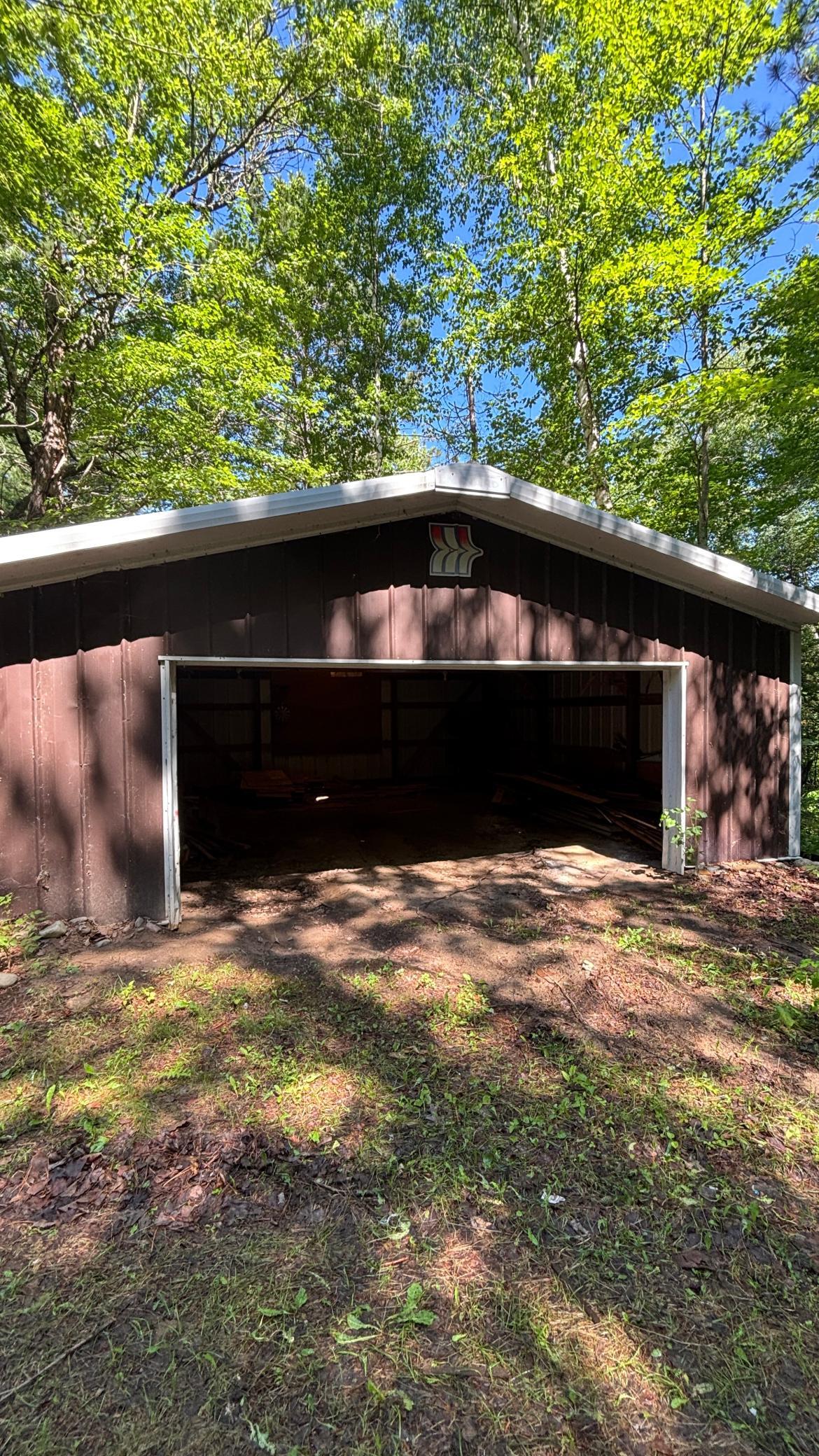 37363 Amen Lake Road Deer River, MN 56636 - Photo 16 of 28