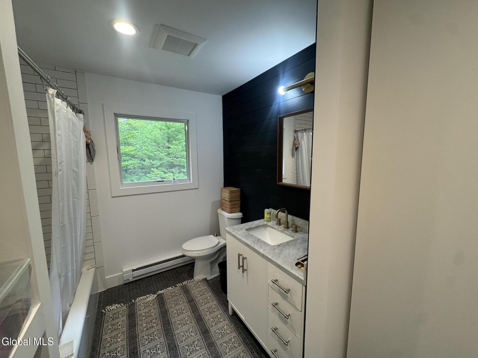 1375 River Road Johnsburg, NY 12853 - Photo 21 of 35 IMG_2763