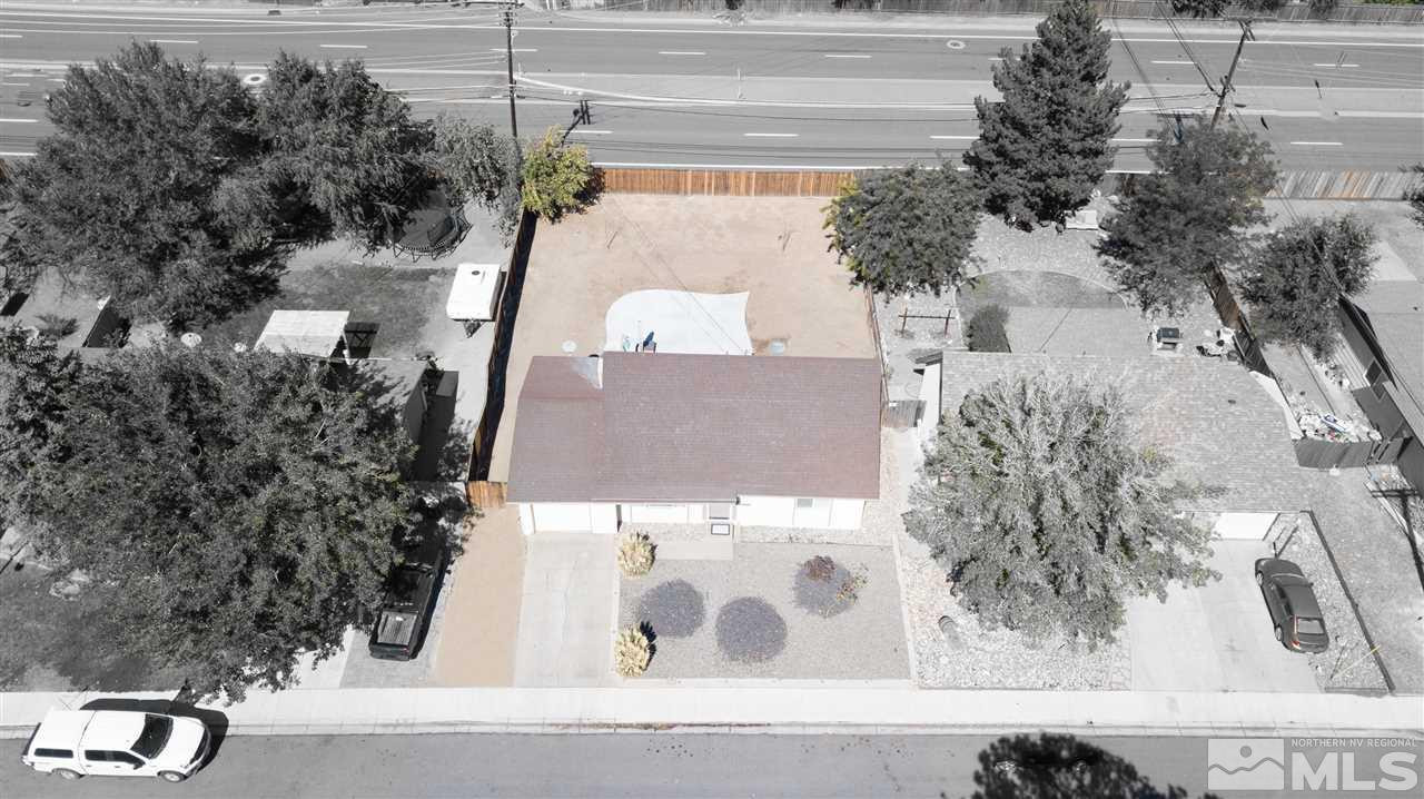 32 Gault Way Sparks, NV 89431 - Photo 23 of 26