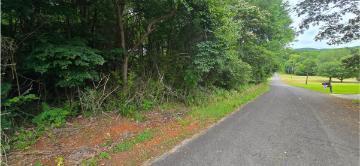 0 Valley Road Southwest, Unit 41 Cave Spring, GA 30124 - Photo 18 of 35 20260618_123825