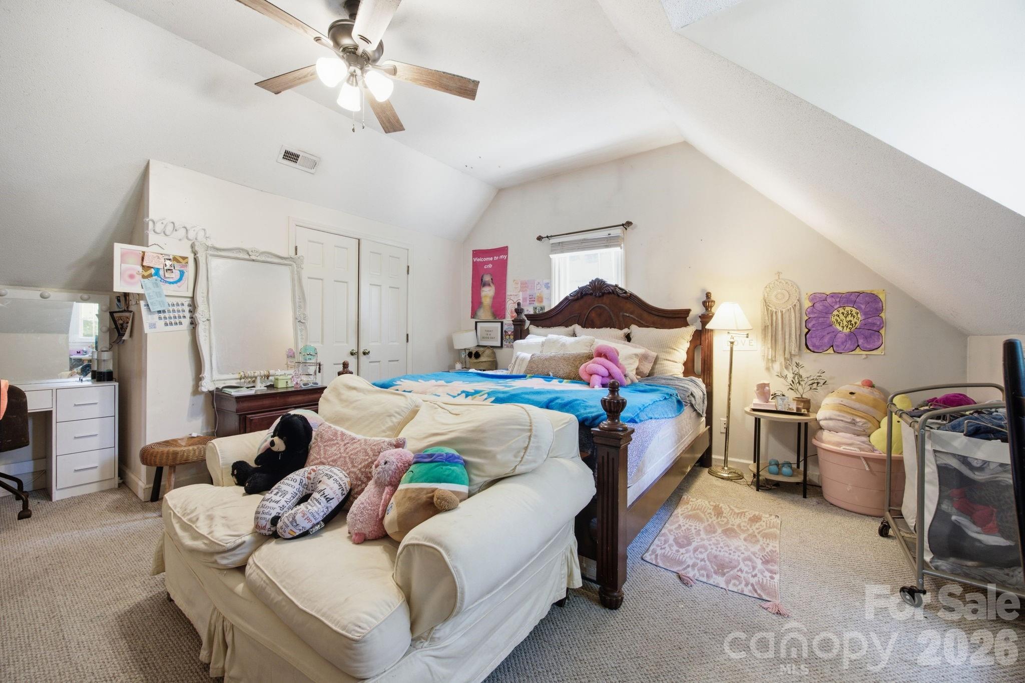 127 Abercrombie Road Wake Forest, NC 27587 - Photo 22 of 38