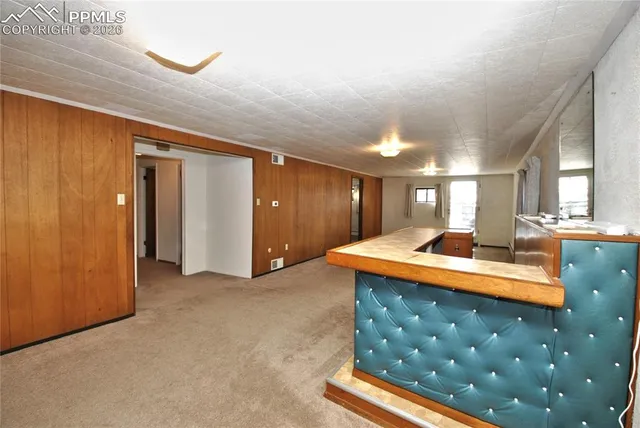 $499,500 | 4770 Diamond Drive, Colorado Springs, CO 80918