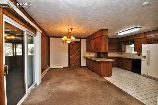 $499,500 | 4770 Diamond Drive, Colorado Springs, CO 80918