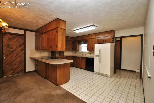 $499,500 | 4770 Diamond Drive, Colorado Springs, CO 80918