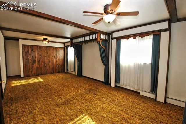 $499,500 | 4770 Diamond Drive, Colorado Springs, CO 80918