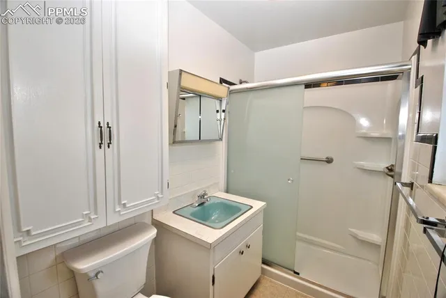 $499,500 | 4770 Diamond Drive, Colorado Springs, CO 80918