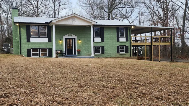 $409,900 | 1150 Windsor Circle, Lyles, TN 37098