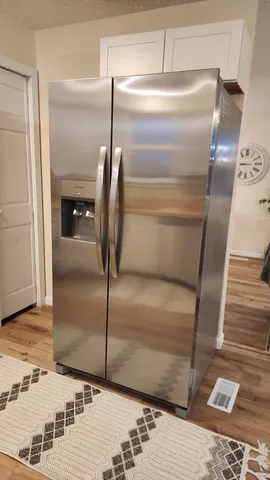 $409,900 | 1150 Windsor Circle, Lyles, TN 37098