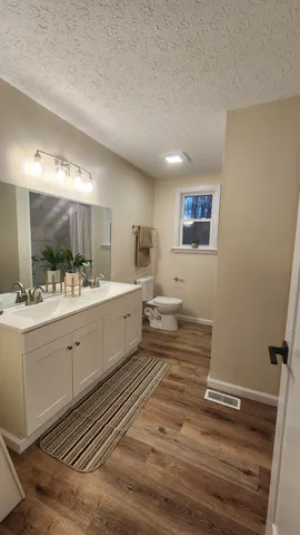 $409,900 | 1150 Windsor Circle, Lyles, TN 37098