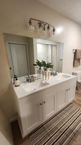 $409,900 | 1150 Windsor Circle, Lyles, TN 37098