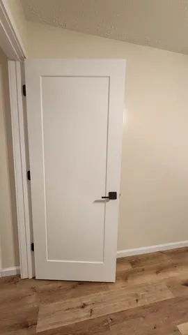 $409,900 | 1150 Windsor Circle, Lyles, TN 37098