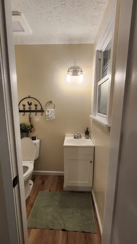 $409,900 | 1150 Windsor Circle, Lyles, TN 37098