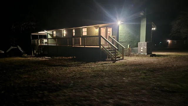 $409,900 | 1150 Windsor Circle, Lyles, TN 37098