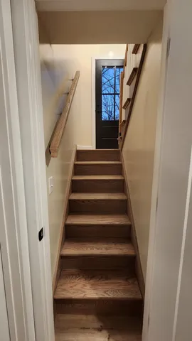 $409,900 | 1150 Windsor Circle, Lyles, TN 37098