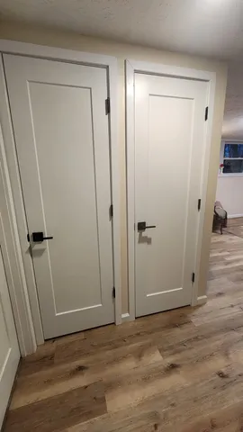 $409,900 | 1150 Windsor Circle, Lyles, TN 37098