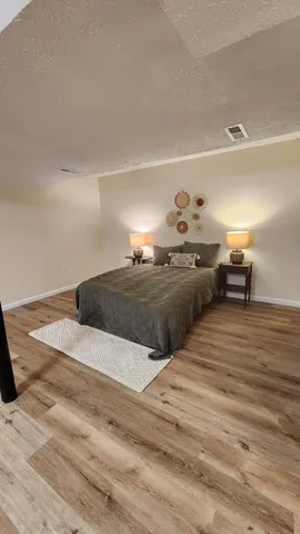 $409,900 | 1150 Windsor Circle, Lyles, TN 37098