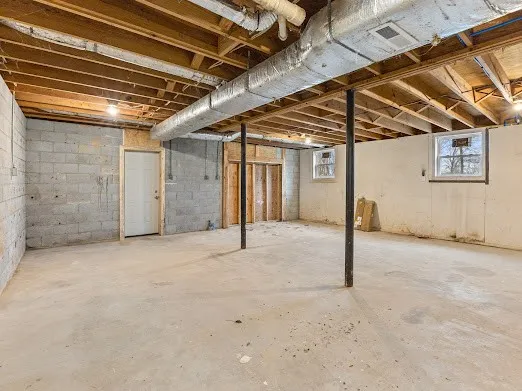 $399,900 | 1150 Windsor Circle, Lyles, TN 37098