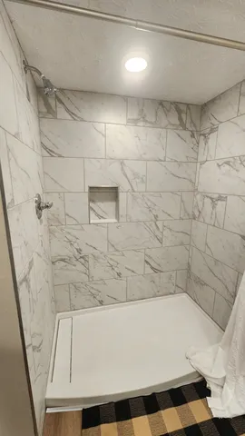 $409,900 | 1150 Windsor Circle, Lyles, TN 37098