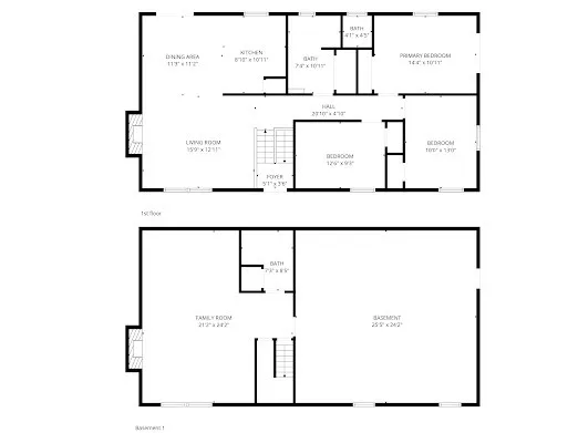 $399,900 | 1150 Windsor Circle, Lyles, TN 37098