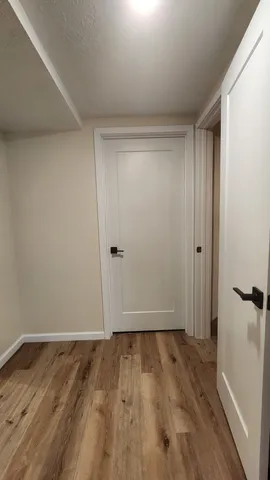 $409,900 | 1150 Windsor Circle, Lyles, TN 37098