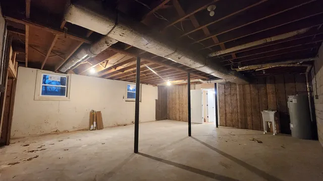 $409,900 | 1150 Windsor Circle, Lyles, TN 37098