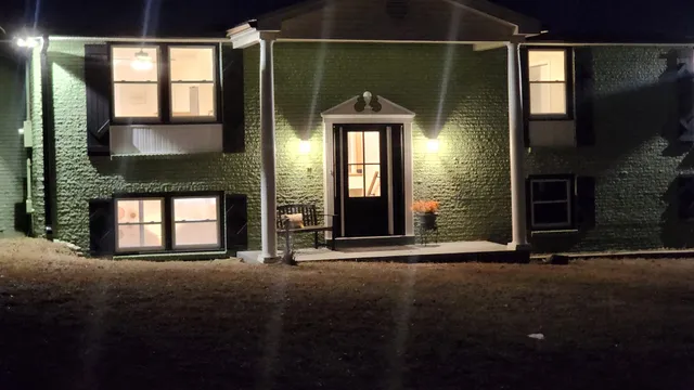 $409,900 | 1150 Windsor Circle, Lyles, TN 37098