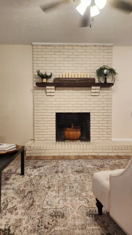 $409,900 | 1150 Windsor Circle, Lyles, TN 37098