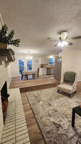 $409,900 | 1150 Windsor Circle, Lyles, TN 37098