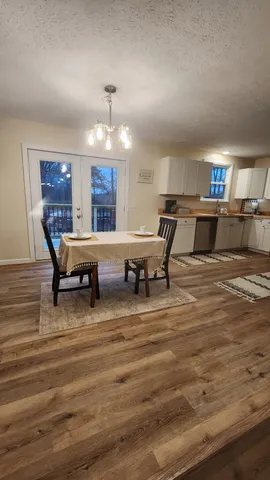 $409,900 | 1150 Windsor Circle, Lyles, TN 37098