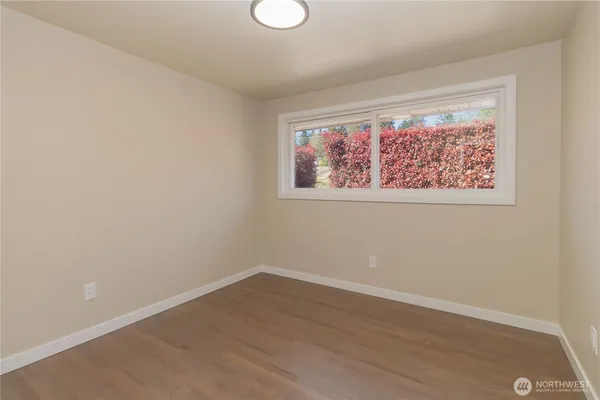 $739,950 | 11834 8th Avenue South, Seattle, WA 98168