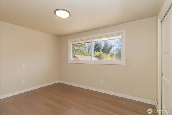 $739,950 | 11834 8th Avenue South, Seattle, WA 98168